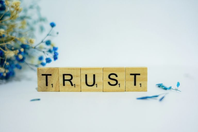 How Explainability Builds Trust, Prevents Harm, and Keeps You Compliant